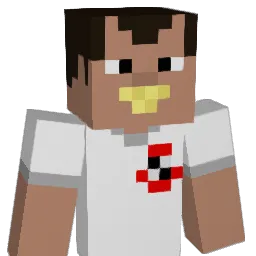 Horaciox