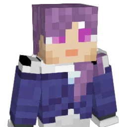 Horan001