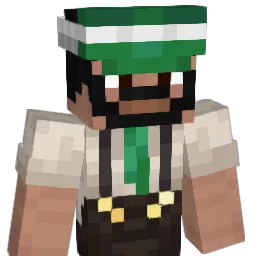 Horan20