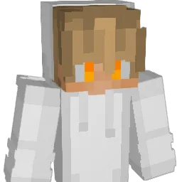 Horangee_
