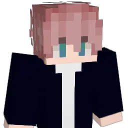 HoraryElf