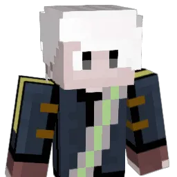 HorasHue