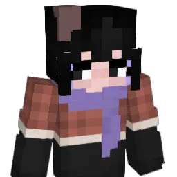 Horatia_Cai