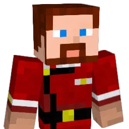 HoratioVitero
