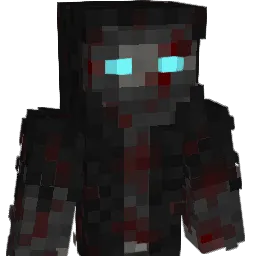 Horator