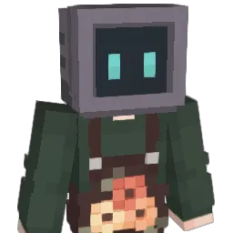 Hordeski
