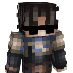 HordyXD