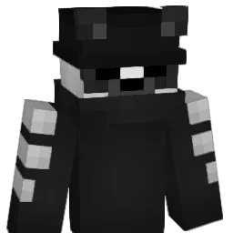 Hori1zonAlt Minecraft avatar bust