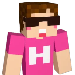 HoriDaisuke