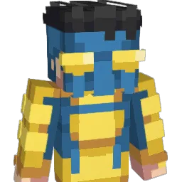 Horinuss
