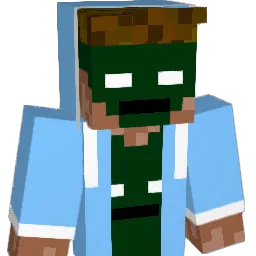 HorisonHD