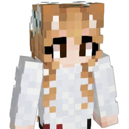 Horisonter