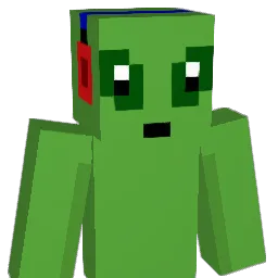 Horix_