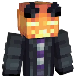 Horixxen