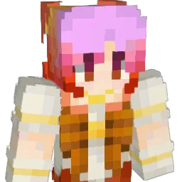 HorizonBoundGmr