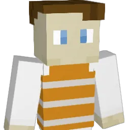 HorizonJacob