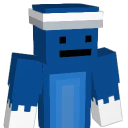HorizonStorm82
