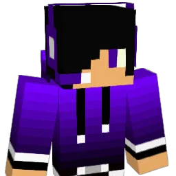 Horizontal_'s Minecraft skin
