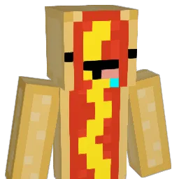 Hormag