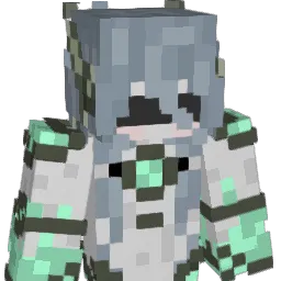 Hormorny
