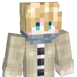 HornCopper