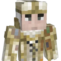 HornDog_04's Minecraft skin