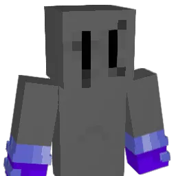 HornedIncuboy