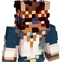 HornedMori