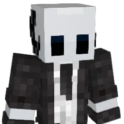 HornsMC