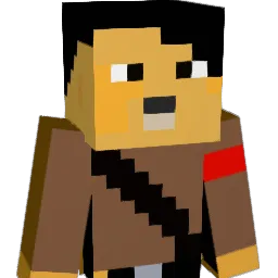 Horoszx