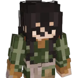 HorribalChai