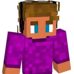 HorridWilliam