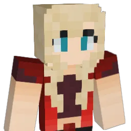 HorrificHybrid