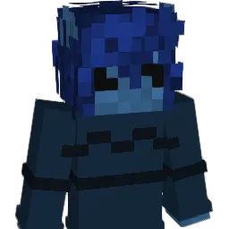 Horrifiqc