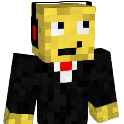 HorrorDJ