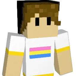 HorrorGamer1232