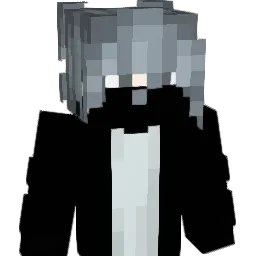 HorrorKnight1606