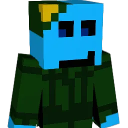 HorrorMisKay