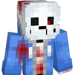 HorrorSansYT