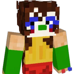 HorrorSimp