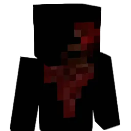 Horror_K1D