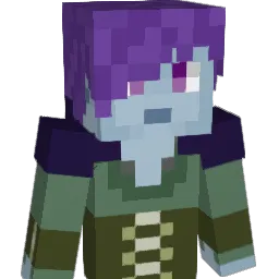 Horrorpoppa