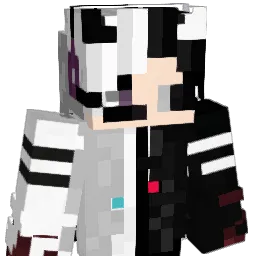 Horry_xxx