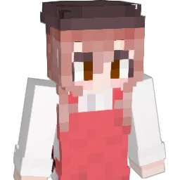 Horrza