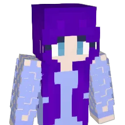 HorseAndGus