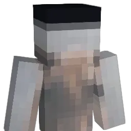HorseWalksIn