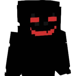 Hort_MrBanane44 Minecraft avatar bust