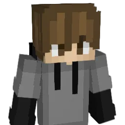 Hortex420