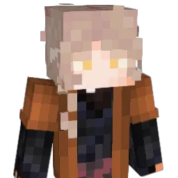 HortonHeardAWho