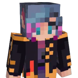 HorusEN